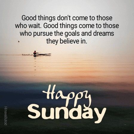 Sunday Morning Wishes, Quotes To Start Your Day, Sunday Morning Quotes, Daily Wishes, Sunday Greetings, Positivity Quotes, Buddha Quotes Inspirational, Business Inspiration Quotes, Sunday Quotes