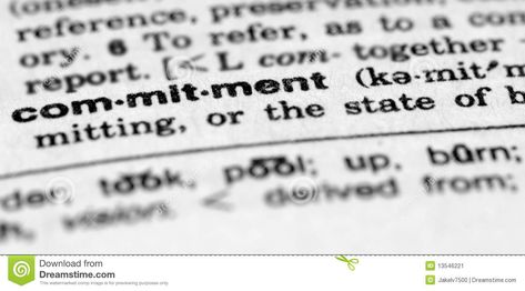 Dictionary entry for commitment. Dictionary entry for word commitment #Sponsored , #ad, #Ad, #Dictionary, #commitment, #word, #entry Dictionary Entry, Vector Free, Stock Images, Travel