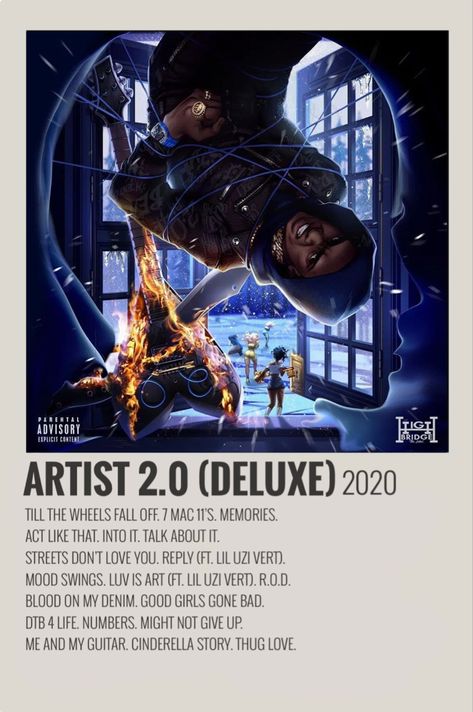 A Boogie Wit Da Hoodie Poster, A Boogie Album, Boogie Wit Da Hoodie Poster, Boogie Concert, A Boogie Concert, Brent Faiyaz Album Cover Wallpaper, Notorious Big Art, Drake Take Care Album, Drake Album Cover