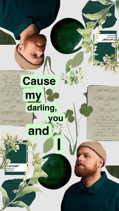 Tom Walker You And I #tomwalker #music #collagewallpaper #wallpaper #phonewallpaper #musicislife Just You And I, Tom Walker, Just You And Me, Connect With People, Music Is Life, Wall Collage, Your Aesthetic, Creative Energy, You And I