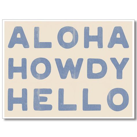 PRICES MAY VARY. 【🌼 Aloha Howdy Coastal Cowgirl Print Posters Sizes Are】 12x16 Inches (30x40cm), 16x24 Inches (40x60cm), 24x36 Inches (60x90cm) Unframed,Framed ,Modern Minimalist Home Decor Canvas Wall Art Is Perfect for Your Home Fashion Prints Wall 【🌼 Aloha Howdy Coastal Cowgirl Print】Embrace the enchanting coastal cowgirl aesthetic with this "Aloha Howdy" canvas wall art print. It combines the elements of Aloha and Howdy to add a touch of western charm to your decor. Perfect for different s Cowgirl Room Aesthetic, Funky Bar Cart, Coastal Cowgirl Room, Chic Basement, Funky Bar, Bar Cart Prints, Cowgirl Room, Cowgirl Poster, Western Coastal