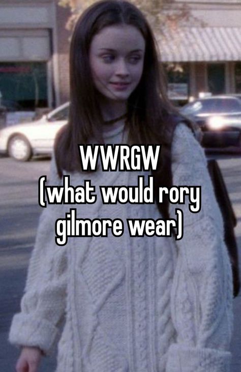 Rory Gilmore Style, Babette Ate Oatmeal, Team Logan, Walk To School, Pretty When You Cry, Estilo Preppy, Rory Gilmore, Blogger Girl, Whisper Confessions