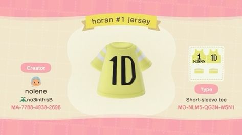 One Direction Animal Crossing, One Direction, Animal Crossing, Coding, Design