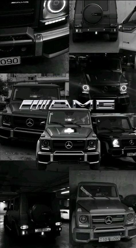 G Class Mercedes Wallpaper, Benz G Class Wallpaper, G Wagon Aesthetic Wallpaper, Black G Wagon Aesthetic, Mercedes G Wagon Aesthetic, G Wagon Wallpapers, Brabus Wallpaper, Black G Wagon, Mercedes Jeep