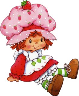 Mousse Au Chocolat Torte, Birthday Cake Illustration, Berry Shortcake, Vintage Strawberry Shortcake Dolls, Strawberry Shortcake Cartoon, Strawberry Shortcake Birthday, Strawberry Shortcake Characters, Strawberry Shortcake Party, Cake Illustration