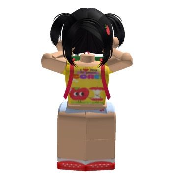 Being Understood, Emo Roblox Outfits, Royale High Journal Ideas, Roblox Emo Outfits, Emo Roblox Avatar, Best Character Names, Goofy Drawing, Roblox T Shirts, Join My Group