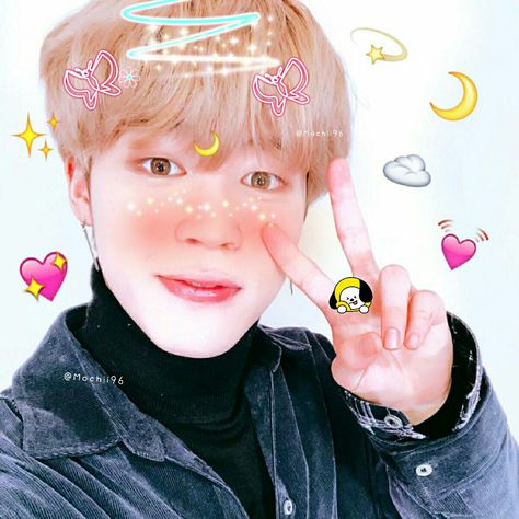 @CUTE #JIMIN Cute Jimin, Soft Edits, Fall In Luv, Icon Collection, Kpop Icons, Bts Edits, Mochi, Bts Jimin, Park Jimin