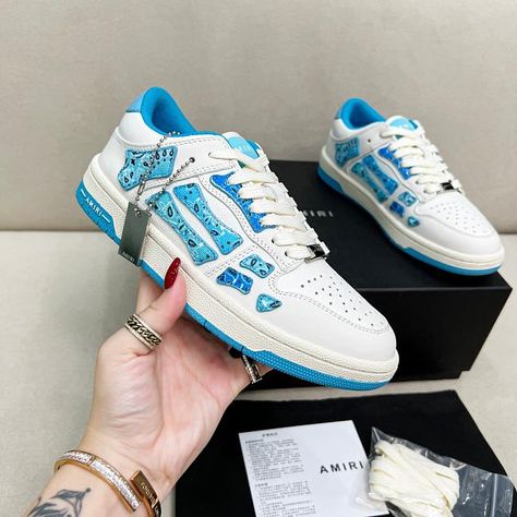 #pureroom #pureroomru Sneakers Multicolor, Men's Athletic Shoes, Mens Designer Shoes, Men Sneakers, Shoes Running, Women Sneakers, Retro Sneakers, Unisex Shoes, Chic Handbags