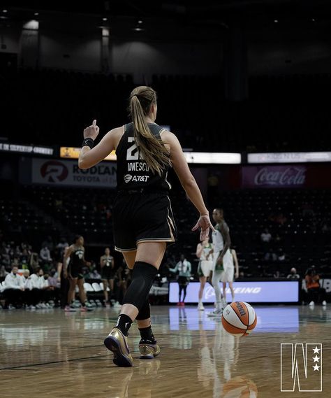 Basketball Aesthetic, Sabrina Ionescu, Basketball Player, Basketball