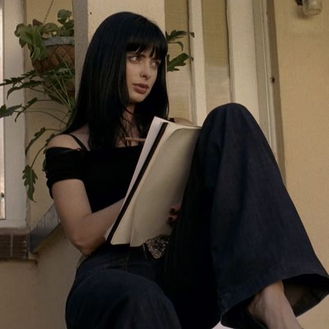 Jane From Breaking Bad, Jane Margolis, Krysten Ritter, Manic Pixie Dream Girl, The Apocalypse, Mia 3, Better Call Saul, Breaking Bad, In The Forest