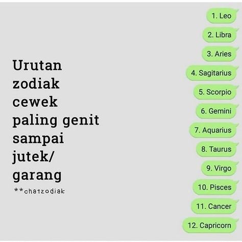 Bingo Template Indonesia, Capricorn Taurus, Aquarius Aries, All About Libra, Quotes Rindu, Capricorn And Taurus, Libra And Leo, Bingo Template, Aries And Libra