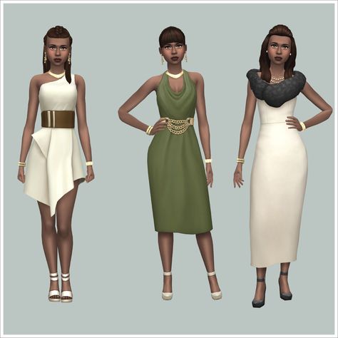 Ts4 Get Famous Cc, Ts4 Vanilla Lookbook, Sims 4 Sims Characters No Cc, Sims 4 Nocc Outfits, Sims 4 Famous Cc, Get Famous Sims 4, Get Famous Sims 4 Cc, The Sims 4 Outfit Ideas No Cc, Sims 4 Outfit Ideas No Cc