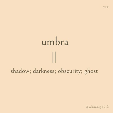 Latin Words ~ edit: @whoareyou13 and V.E.K #latin #latinwords #words #shadow #darkness #obscurity #ghost Dark Latin Words, Latin Words Aesthetic, Cool Latin Words, Pretty Latin Words, Dark Latin Phrases, Latin Phrases And Meanings, Beautiful Latin Phrases, Latin Words And Meanings, Beautiful Latin Words