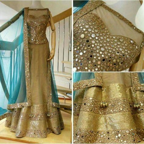 Bridal wear collection Designer wear collection Made to order in any shades you like Price on request Stitching included Mail us at get your salwar suit madeSalwar Suit  get your salwar suit made @nivetas Design Studio  visit us : https://www.facebook.com/punjabisboutique for purchase query email: nivetasfashion@gmail.com whatsapp +917696747289 #punjabi_salwar_suit   @nivetas Design Studio Lehenga Choli Designs, Beautiful Party Dresses, Lengha Choli, Salwar Kamiz, Red Lehenga, Indian Bridal Wear, Bollywood Style, Designer Lehenga, Designer Lehenga Choli