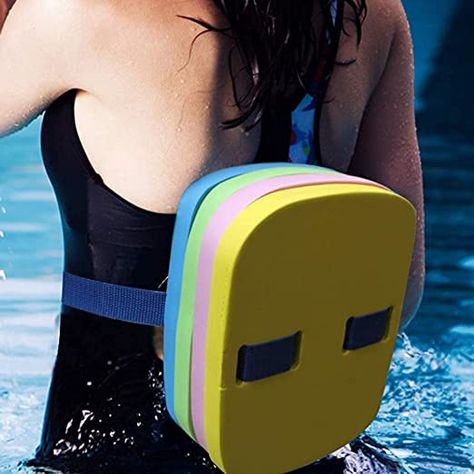 Swim Floaties, Swim Trainer, Sport Pool, Amazon India, Life Vest, Kids Sports, Womens Vest, Float, Toys Games