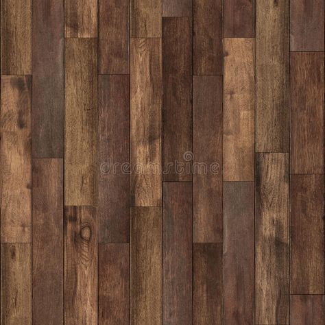 Seamless wood floor texture. Hardwood floor , #Sponsored, #wood, #Seamless, #floor, #Hardwood, #texture #ad Floor Photography, Wood Floor Texture, Background Photo Studio, Floor Texture, Wood Backdrop, Into The Wood, Texture Photography, Photo Backdrops, Studio Backdrops