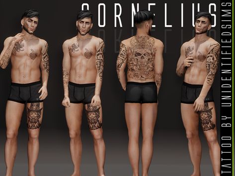 Sims4 Male Tattoo, Sims 4 Cc Tattoo Cute, Ts4 Male Tattoo, Sims 4 Cc Full Body Tattoo Male, Tattoo Sims 4 Cc Male, Sims 4 Cc Leg Tattoos, Sims 4 Cc Men Tattoo, Sims 4 Cc Tattoos Men, Tattoos Cc Sims 4