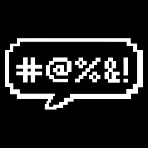 8bit Widget, Video Game App Icon, Pixel Medium Widget, Pixel Widgets Black, 8 Bit Aesthetic, Pixel Message Icon, 8bit App Icons Black, Pixel Text, White Pixel Icons Black Background