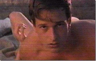 Josh Charles 90s, Coquette Men, Knox Overstreet, Debbie Ryan, Josh Charles, Men Aesthetic, Beautiful Human, Dead Poets Society, 80s Movies