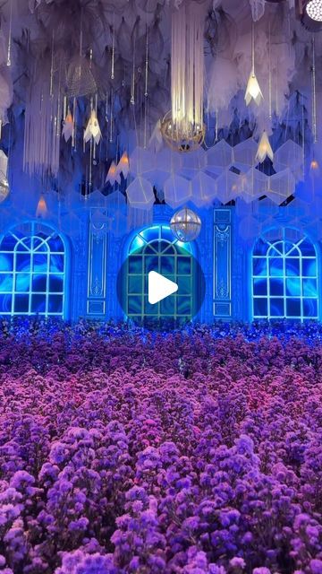 Minttu Sarna | Luxury Wedding Designer on Instagram: "All the Winter Wonderland feels are about to unfold and you simply cannot miss this extravagant celebration!
Coming Soon. Stay Tuned. 🤍

Decor, Design and Production : @minttusarna

[ Wedding Decor Wedding Design Reel Weddings
Wedding Reels Luxury Indi an Event Beautiful Flowers
Decor ]" Coming Soon Stay Tuned, Wedding Designer, Flowers Decor, Decor Wedding, Wedding Design, Luxury Wedding, Stay Tuned, Wedding Designs, Winter Wonderland