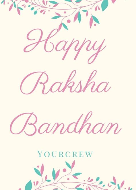 Your presence we love, your memories we treasure.  Loving you always,  forgetting you never. Happy Rakshabandhan, Loving You, Raksha Bandhan, Forget You, Love Your, Our Love, You Never, Love You