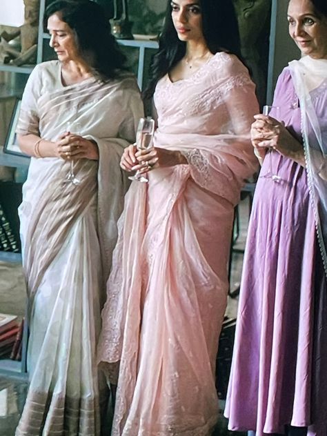 Sobhita Dhulipala Aesthetic, Tara Khanna Outfits, Shobita Dhulipala Saree, Made In Heaven Tara Khanna, Sobitha Dhulipala, Shobhita Dhulipala Saree, Tara Khanna, Shobhita Dhulipala, Sobhita Dhulipala