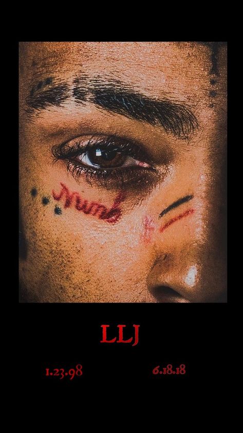 Long Live Jahseh, Xxxtancion Wallpapers For Pc, Xxxtancion Poster, Xxxtancion Wallpapers Desktop, Xxxtancion Wallpapers Iphone, Xxxtancion Wallpapers Hd, Xxxtentaci̇on Wallpaper, Xxxtancion Wallpapers Aesthetic, Xxtentacion Wallpaper