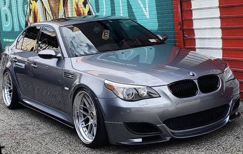 Bmw E60 Modified, Autos Bmw, Mercedes Benz Convertible, Bmw 525, Bmw M5 E60, Bmw E60, Bmw E30, Porsche Cars, Japan Cars