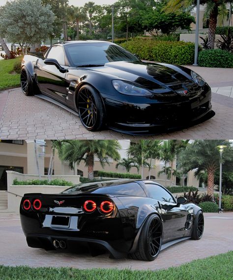 Corvette Zr1 Black, Zr1 Corvette C6, Custom C6 Corvette, C6 Corvette Z06, C6 Zr1 Corvette, C7 Corvette Z06, C6 Z06 Corvette, C6 Zo6, Zr1 Corvette