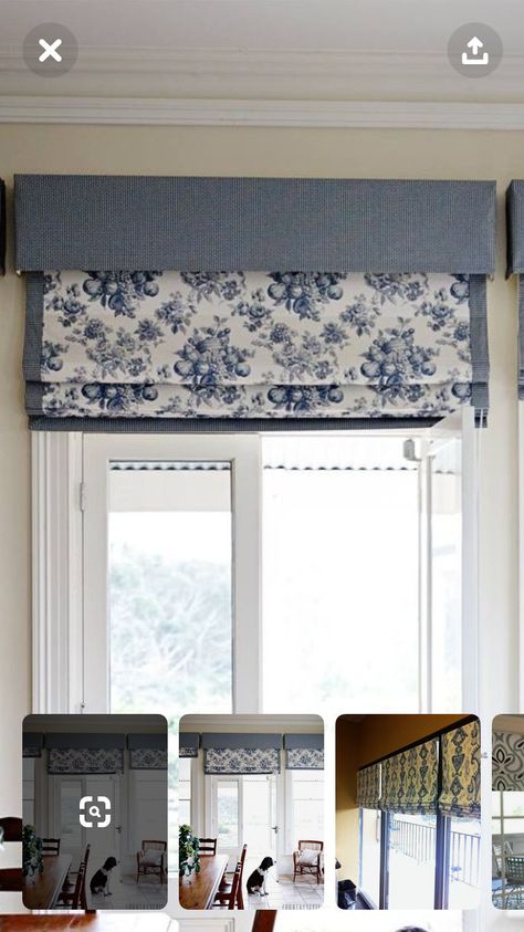 Pelmet Roman Blind, Roman Blinds With Pelmets, Kitchen Roman Blinds Ideas, Roman Blind Ideas, Roman Blind With Pelmet, Bedroom Blinds Ideas, Modern Roman Blinds, Roman Blinds Bedroom, Roman Blinds Living Room