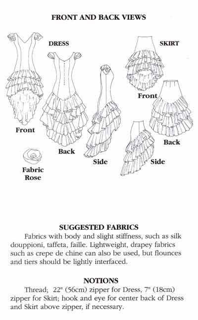 Flamenco Dress Pattern, Flamenco Style Dress, Bohemian Skirts, Flamenco Costume, Flamenco Skirt, Flamenco Dress, Flamenco Dancing, Argentine Tango, Salsa Dancing