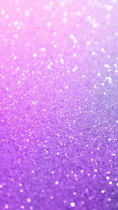 Purple Glitter Background Aesthetic, Riddles Aesthetic, 3d Lockscreen, Purple Glitter Background, Wallpaper Iphone Ipad, White Glitter Background, Purple Rocks, Spotify Playlist Names, Dark Wallpapers Aesthetic