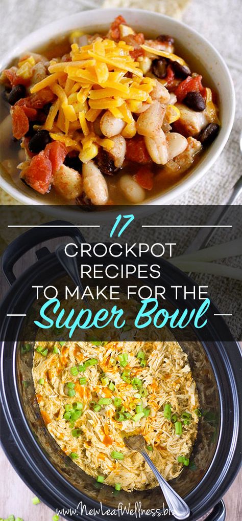 Mexican Casserole Chicken, Super Bowl Crockpot, Football Food Crockpot, Super Bowl Dinner, Buffalo Recipes, Crock Pot Mexican, Ground Turkey Recipe, The Family Freezer, Family Freezer