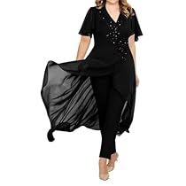 Mother Of The Bride Pants Outfit, Plus Size Wedding Guest Outfit, Dressy Pants Outfits, Dressy Pant Suits, Wedding Pantsuit, Suits For Wedding, Suits Formal, Cocktail Dress Wedding Guest, Pant Suits For Women