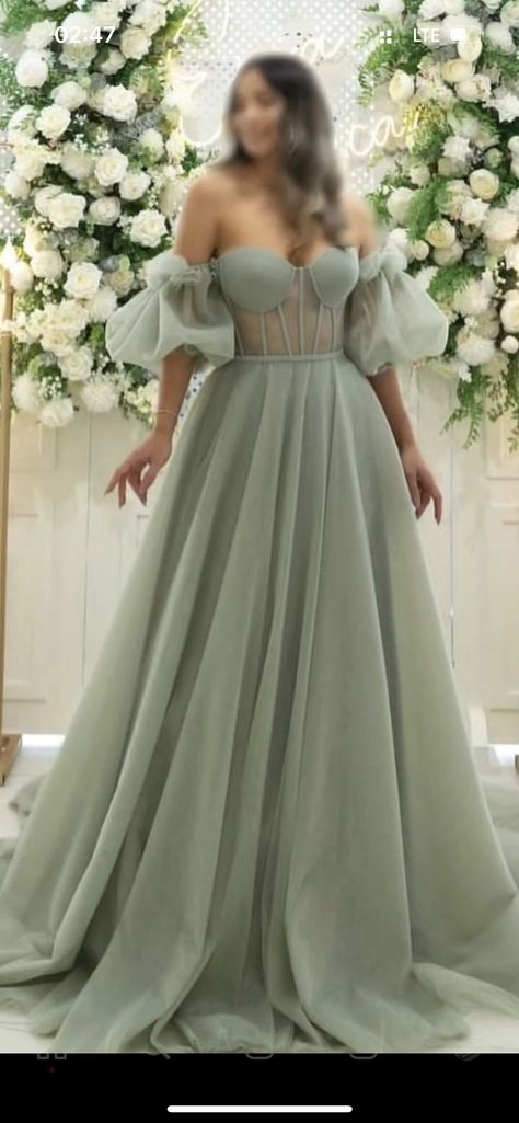 Prom Dress Long Sleeves, Prom Dress Long, Dress Long Sleeves, Prom Dresses Long With Sleeves, Prom Dresses Long, Dress Long, Cute Shoes, Gorgeous Dresses, Cute Dresses