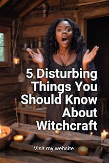 5 Disturbing Things You Should Know About Witchcraft | Ritual Magic Spells Siren Spell, Dark Ritual, Free Love Spells, Wiccan Rede, Witch History, Ritual Magic, Cultural Appropriation, Raised Eyebrow, Spiritual Beliefs