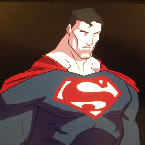 Phil Bourassa on Instagram: “2012. I drew this crazy buff and ugly Superman for Justice League: The Flashpoint Paradox and the fanboys were very upset with me.…” Flashpoint Paradox, Flash Point Paradox, Phil Bourassa, Superman Comic, Dc Comics Characters, Batman Art, Teen Titans, Comic Character, Justice League