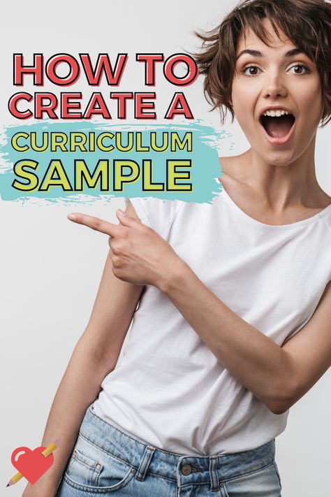 How To Create A Curriculum, Creating Curriculum, Elementary School Lesson Plans, Curriculum Writing, Curriculum Director, Curriculum Developer, Coaching Resources, Applying For Jobs, Teacher Development