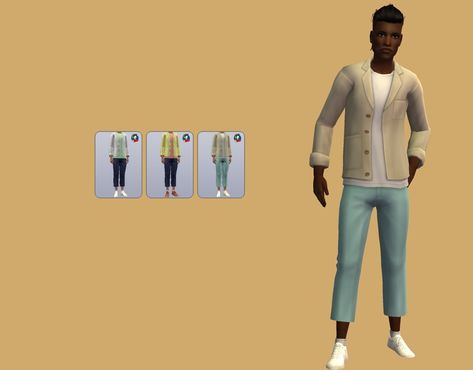 ello-sims — LotsPockets replaced with @brandinotbroke Get... Sims 2 Clothes, Sims 2 Male Clothes, Sims 2 Men Clothes, Sims 2 Default Replacement Clothes, Sims 4t2 Conversions, Sims 2 Cc Clothing 4t2, Sims 2 Outerwear, Light Grunge, Sims 2