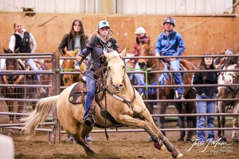 TJS Barrel Horses is accepting 2 or 3 more horses in the program! Located in western wa. Message me! Horse Barrel Racing, Barrel Horses, Dream Horse Barns, Country Aesthetic, Cute Horse Pictures, Barrel Racing Horses, Barrel Horse, Dream Horse, Tack Sets