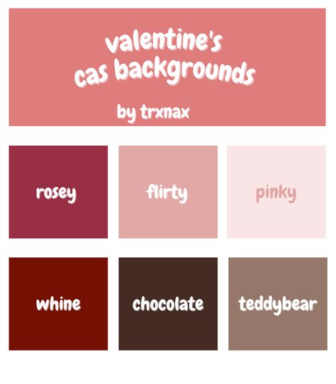 Sims 4 Cc Cas Background Pink, Sim4 Cas Background, Cas Background Sims 4 Pink, Sims 4 Pink Cas Background, Sims 4 Cas Background Solid Color, Pink Cas Background Sims 4, Sims 4 Cas Background Pink, Ts4 Cas Background, Sims 4 Background