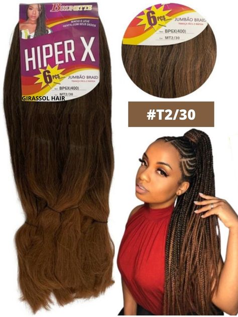 30 Box Braids, Braiding Hair Colors, Diy Wig, Box Braid, Braiding Hair, Ombre Hair, About Hair, Box Braids, Braided Hairstyles