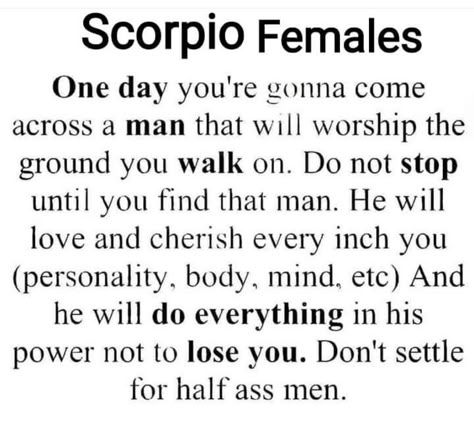 Scorpio Sextrology Women, Scorpio Zodiac Facts Women, Aleena Core, Scorpio Women Quotes, Aesthetic Scorpio, Defence Quotes, Scorpio Characteristics, Zodiac Mind Scorpio, Scorpio Queen