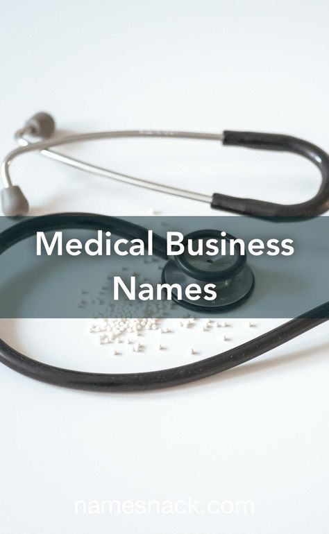 Medical Business Ideas, Medicine Names And Uses List, Hospital Names Ideas, Medicine Name And Uses List, Mobile Phlebotomy Business Names, Aesthetic Clinic Name Ideas, Cosmetics Names Ideas, Cool Names For Instagram, Non Emergency Medical Transportation