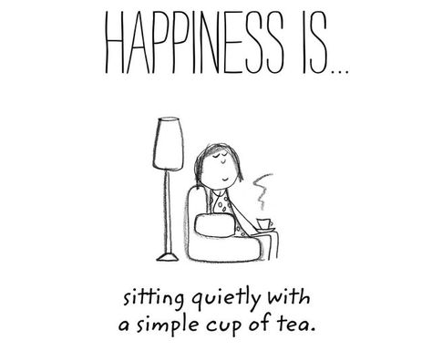 Morning Tea Quotes, Quotes About Tea, Tea Lover Quotes, Books And Tea, Tea Quotes, Love Tea, Cuppa Tea, Drink Tea, Tea Art