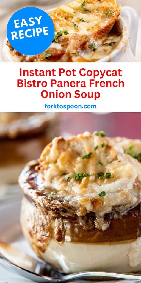 Instant Pot Copycat Bistro Panera French Onion Soup
nstant Pot Copycat Panera French Onion Soup
Panera Bistro French Onion Soup Instant Pot Recipe
Copycat Panera French Onion Soup Instant Pot
Best Instant Pot Panera French Onion Soup
Easy French Onion Soup Panera Copycat Instant Pot
Homemade Panera French Onion Soup Instant Pot
Instant Pot Bistro French Onion Soup Copycat
Quick Panera French Onion Soup Instant Pot
Instant Pot Bistro Onion Soup Panera Style Instapot Onion Soup Recipe, Instapot French Onion Soup Recipe, Instant Pot French Onion Soup Recipes, Instant Pot Onion Soup Recipes, French Onion Soup Panera Copycat, French Onion Soup Recipe Instant Pot, Panera French Onion Soup Recipe, French Onion Soup Instant Pot, Onion Soup Instant Pot