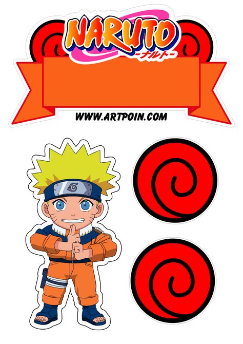 Visite nosso site e tenha acesso a milhares de imagens incríveis. Bolo Naruto, Alice In Wonderland Props, Naruto Birthday, Baby Bear Baby Shower, Grade 1, Alice In Wonderland, Naruto, Pokemon, Geek Stuff