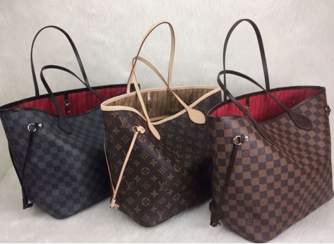 Τσάντες Louis Vuitton, Mochila Louis Vuitton, Louis Vuitton Handbags Crossbody, Zapatillas Louis Vuitton, Louis Vuitton Wallpaper, Louis Vuitton Taschen, Louis Vuitton Handbags Speedy, Louis Vuitton Handbags Neverfull, Doudoune The North Face