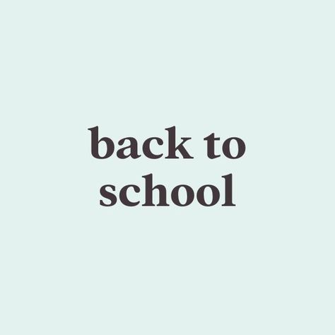 Teacher Aesthetic Middle School, Aesthetic Middle School, Assistant Aesthetic, Teachers Assistant, Teacher Lifestyle, Teacher Aesthetic, Course Design, Aesthetic Quote, Teacher Life