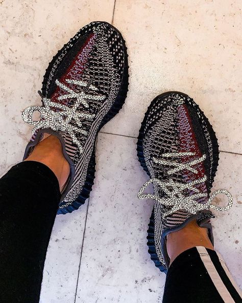 Yeezy Shoes Women, Adidas Yeezy 350 V2, Yeezy 350 V2, Women Basketball, Boost Shoes, Adidas Yeezy 350, Yeezy Sneakers, Yeezy 350, Yeezy Shoes